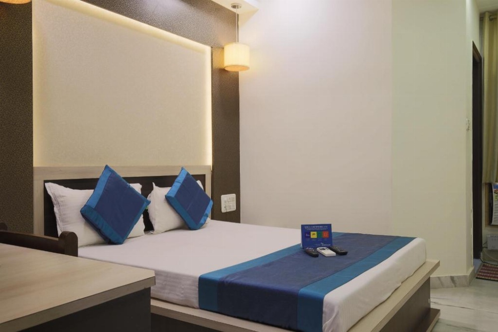 Hotel Sagun